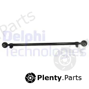 Delphi TC2433 — Rod/Strut, wheel suspension