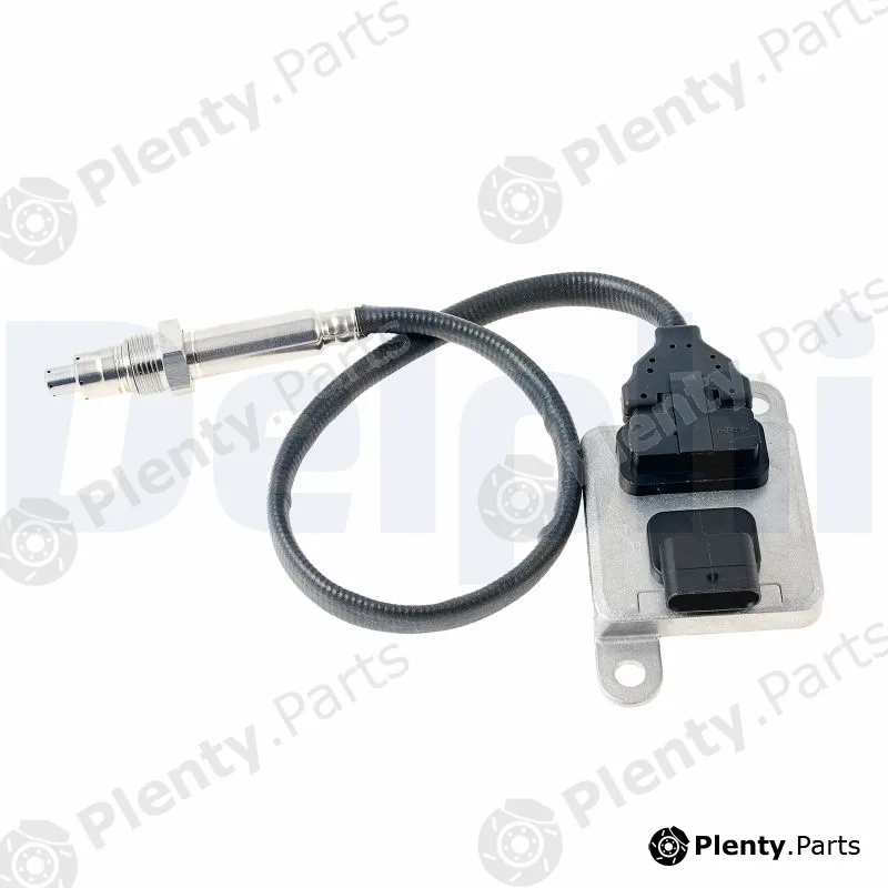 Delphi ANS1014-12B1 — NOx Sensor, urea injection