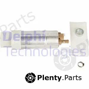 Delphi FE0537-11B1 — Fuel Pump
