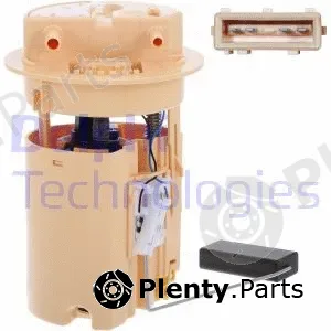 Delphi FE10143-12B1 — Fuel Pump