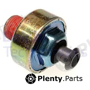 Delphi AS10003 — Knock Sensor