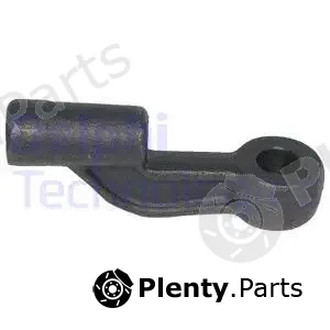Delphi TA1912 — Tie Rod End