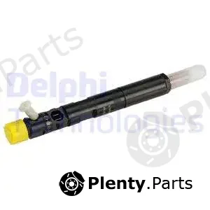 Delphi 28232242 — Injector
