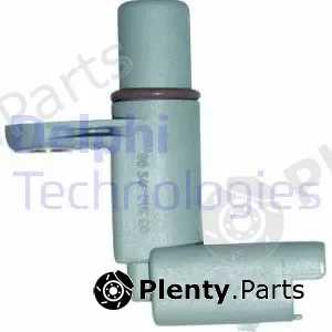 Delphi SS10741-12B1 — Sensor, camshaft position