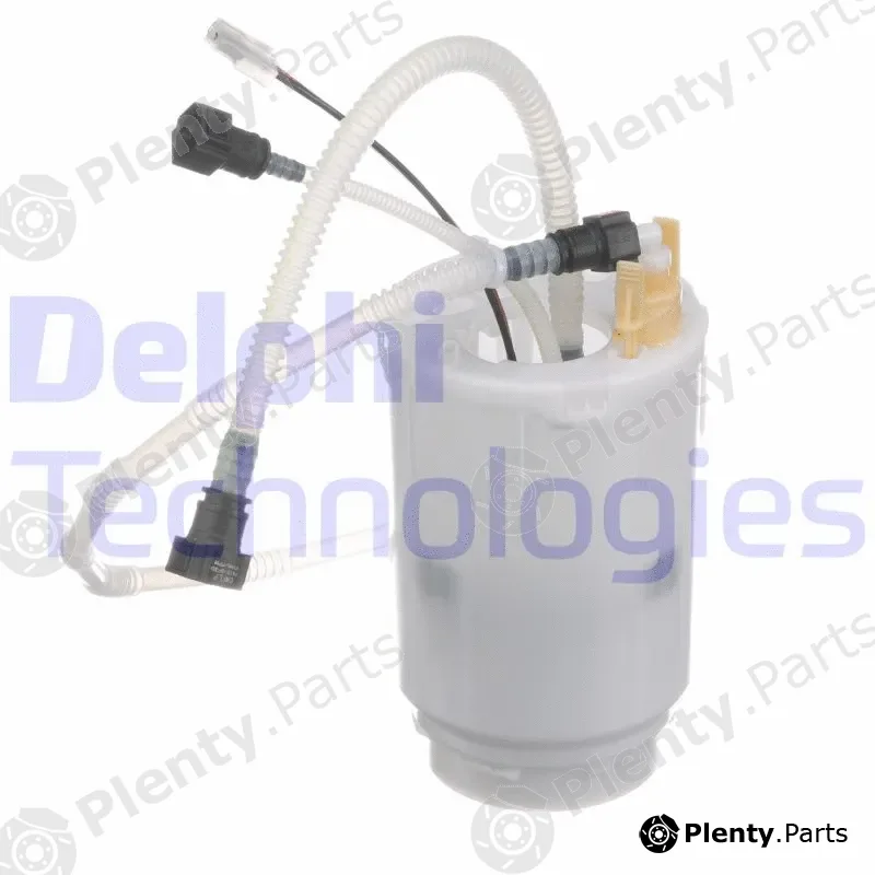 Delphi FE0770-11B1 — Fuel Pump