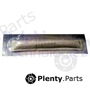 Delphi TSP0175351 — Dryer, air conditioning