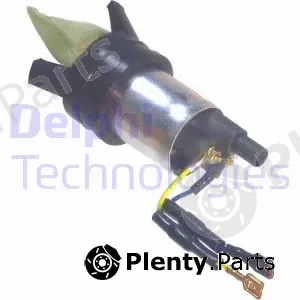 Delphi FE20012-12B1 — Fuel Pump