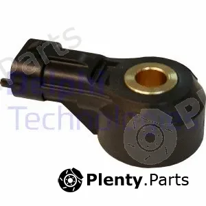 Delphi AS10044 — Knock Sensor