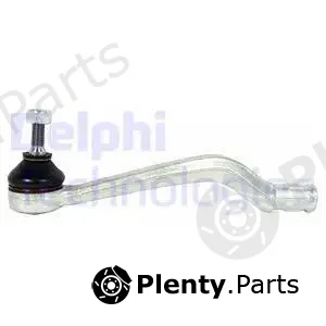 Delphi TA2329 — Tie Rod End