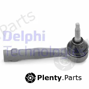 Delphi TA3429 — Tie Rod End