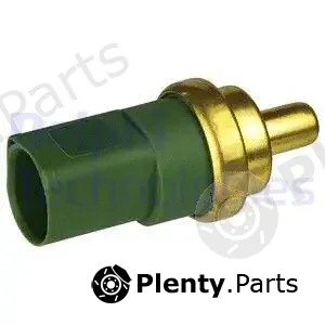 Delphi TS10236 — Sensor, coolant temperature