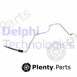 Delphi LH7722 — Brake Hose