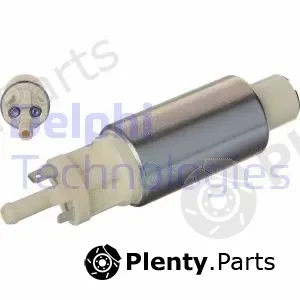 Delphi FE0778-12B1 — Fuel Pump