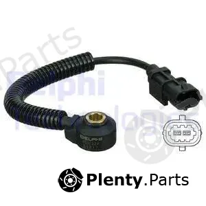 Delphi AS10226 — Knock Sensor