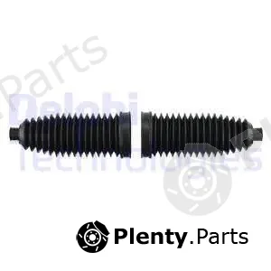 Delphi TBR4250-11B1 — Bellow Kit, steering