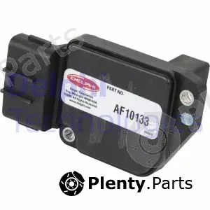 Delphi AF10133-11B1 — Mass Air Flow Sensor