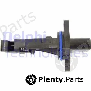 Delphi AF10078-12B1 — Mass Air Flow Sensor