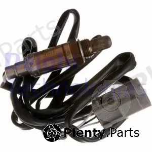 Delphi ES10383-12B1 — Lambda Sensor