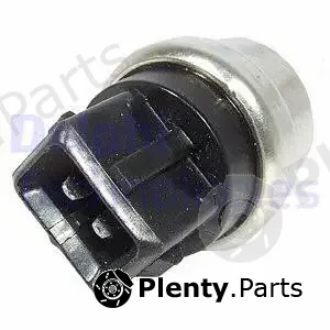 Delphi TS10282 — Sensor, coolant temperature