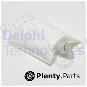 Delphi FS0095-11B1 — Fuel Pump