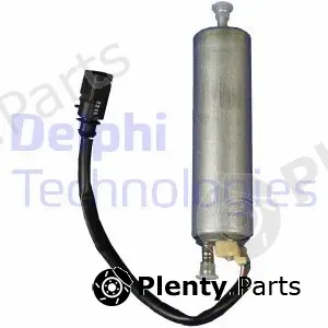 Delphi FE0510-12B1 — Fuel Pump