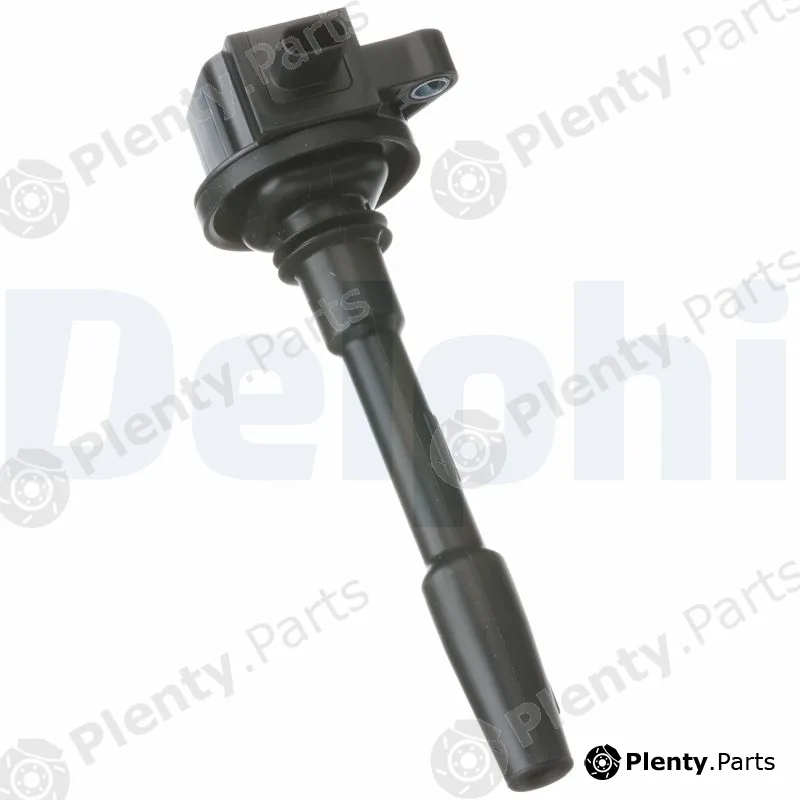 Delphi GN10950-11B1 — Ignition Coil