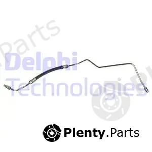Delphi LH7508 — Brake Hose