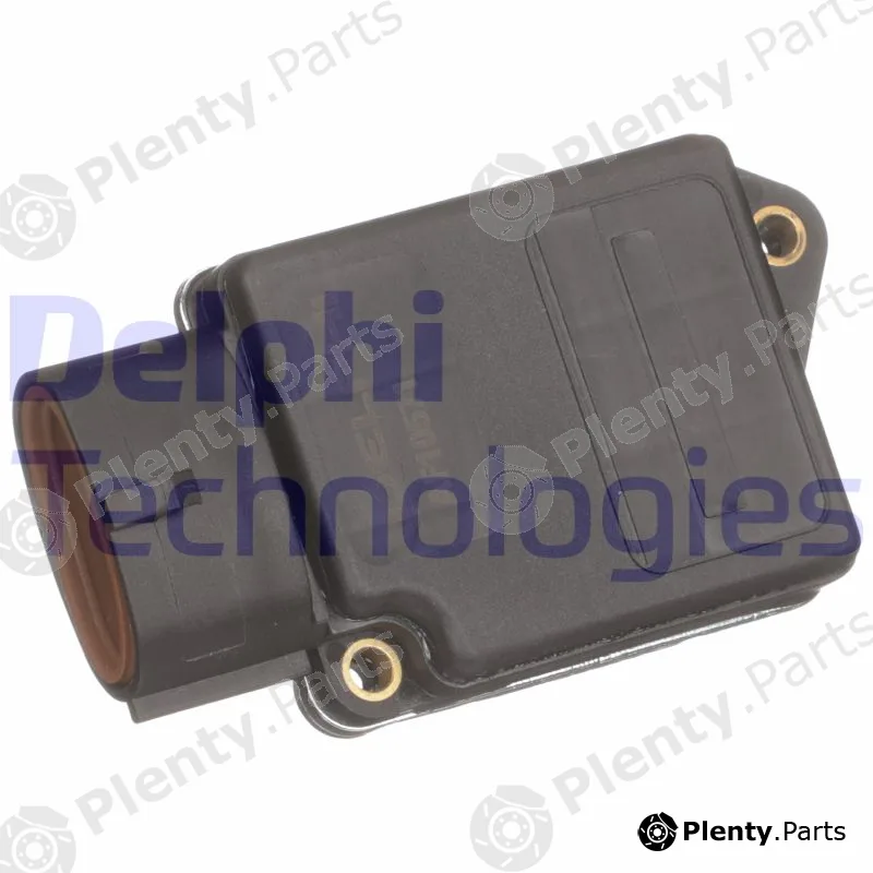 Delphi AF10571-11B1 — Mass Air Flow Sensor