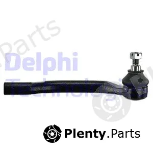 Delphi TA3068 — Tie Rod End