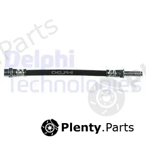 Delphi LH7137 — Brake Hose