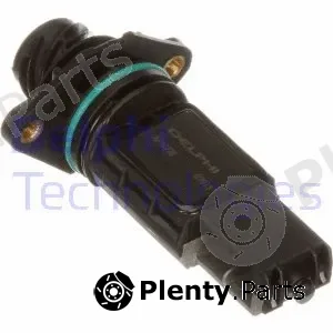 Delphi AF10228-11B1 — Mass Air Flow Sensor
