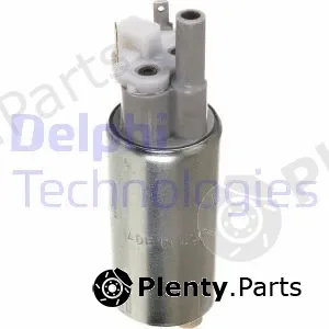 Delphi FE0482-11B1 — Fuel Pump