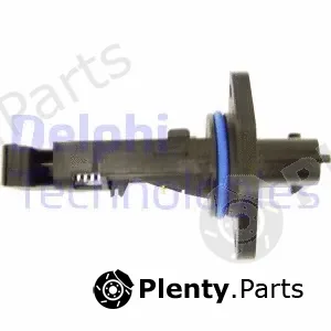 Delphi AF10085-12B1 — Mass Air Flow Sensor