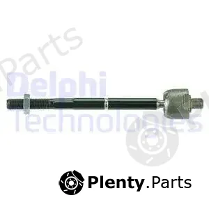 Delphi TA3246 — Inner Tie Rod