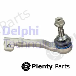 Delphi TA3460 — Tie Rod End