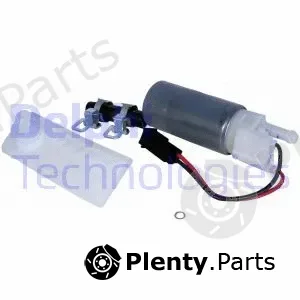 Delphi FE10300-12B1 — Fuel Pump