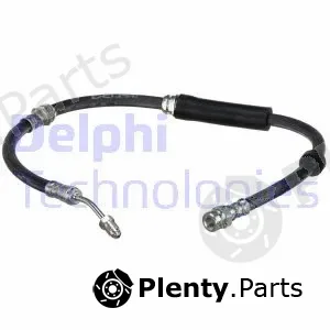 Delphi LH7406 — Brake Hose