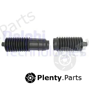 Delphi TBR3032 — Bellow Kit, steering