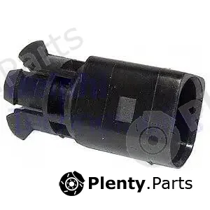 Delphi TS10265 — Sensor, exterior temperature