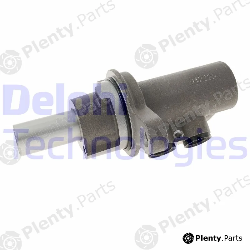 Delphi LM80694 — Brake Master Cylinder