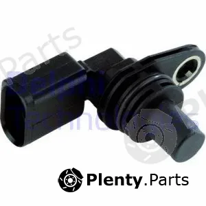 Delphi SS10771-12B1 — Sensor, camshaft position