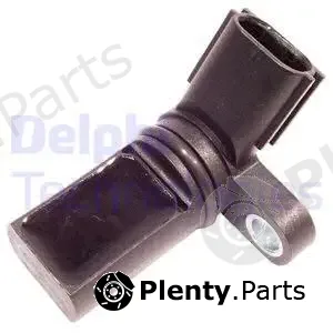 Delphi SS10932 — Sensor, camshaft position