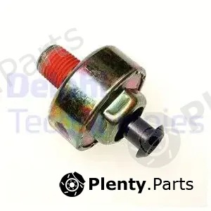 Delphi AS10005 — Knock Sensor