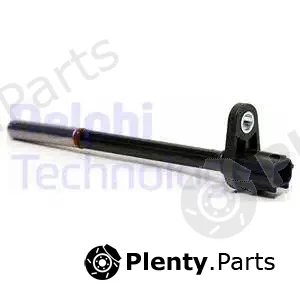 Delphi HTS126 — Sensor, camshaft position