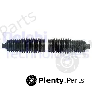 Delphi TBR4232 — Bellow Kit, steering