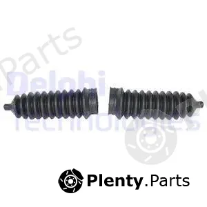 Delphi TBR3105P — Bellow Kit, steering