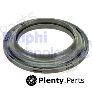 Delphi BSJ30020 — Rolling Bearing, suspension strut support mount