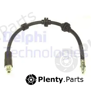 Delphi LH6473 — Brake Hose