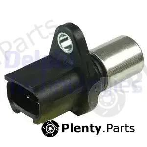 Delphi SS10938 — Sensor, camshaft position
