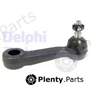 Delphi TA2221 — Pitman Arm